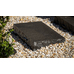 Basalt Step 800x400x150mm